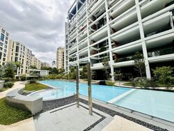 21 Anderson (D10), Condominium #569172231